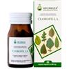 ARCANGEA Srl Clorofilla 30 capsule - ARCANGEA - 925537704