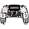 Take-Two Interactive Controller Skin Juventus - Optical;