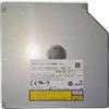 ASUS 9.5MM ASUS ROG BD ROM BLU RAY READER UJ172 CD DVD SATA NOTEBOOK G752V G752 S T Y