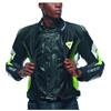 Dainese Super Rider 2 Absøluteshell GIACCA IN TESSUTO 46