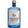 DRUMSHANBO GUNPOWDER IRISH GIN