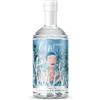 Gin Primo - Gin Al Sale Di Romagna 70 Cl, cl.70