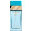 Dolce & Gabbana Light Blue Forever Eau de Parfum da donna 25 ml