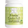 NEW NORDIC Srl Frutin Gastro gel (60 compresse masticabili)