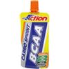 ProAction Carbo Sprint BCAA Arancia 50ml