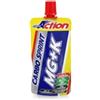 Proaction Carbo Sprint ProAction Energy Carbo Liquid Carbo Sprint Mg+k 50ml