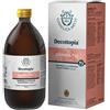 GIANLUCA MECH SpA MAMMA+ 500ml