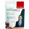 GIANLUCA MECH SpA Tisanoreica Bevanda Cacao 500g