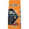 NAMEDSPORT Srl Named Sport Star Whey Isolate Integratore Gusto Sublime Cookies 375g