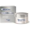 Biogena Bioliftan Crema Giorno 50 Ml