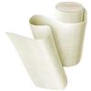 FARMAC-ZABBAN SpA Benda Meds Ideal Cotone 10 cm -OFFERTISSIMA-ULTIMI PEZZI-ULTIMI ARRIVI-PRODOTTO ITALIANO-