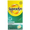 BAYER SpA SUPRADYN DIFESE 30CPR EFFERV -OFFERTISSIMA-ULTIMI PEZZI-ULTIMI ARRIVI-PRODOTTO ITALIANO-