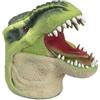 Tobar 22677 - Marionetta Dino, mista