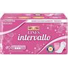 FATER SPA LINES INTERVALLO RIPIEGATO 40P