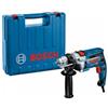 Bosch Trapano a percussione Bosch GSB 16 RE