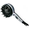 Efalock Efa 7025, Spazzola ad aria calda Stylingo