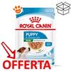 Royal Canin Dog Mini Puppy - Bustina Da 85 Gr - CONFEZIONE RISPARMIO