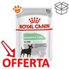Royal Canin Dog Digestive Care - Bustina Da 85 Gr - CONFEZIONE RISPARMIO