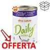 Almo Nature Cat Daily Coniglio - Lattina Da 400 Gr - CONFEZIONE RISPARMIO