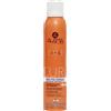 PETTENON COSMETICS SpA ALAMA SHAMPOO SECCO MOUSSE DET