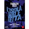 Erickson L'isola maledetta. Il giovane Robert Louis Stevenson alle prese con l'avventura