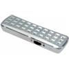 Avidsen Lampada a Led Ricaricabile 103661 Antiblackout AVIDSEN