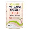 WHY NATURE Collagene Rigenera Skin 321 gr - WHY NATURE