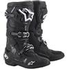 Alpinestars Stivali Moto Cross Enduro Alpinestars TECH 10 Nero