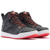 Dainese Scarpe Moto Dainese SUBURB D-WP Nero Rosso