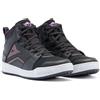 Dainese Scarpe Moto Donna Dainese SUBURB D-WP SHOES WMN Viola Nero