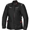Alpinestars Giubbotto Moto Tessuto Donna Alpinestars STELLA ST-1 WATERPR