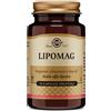 Solgar Lipomag 13,5 g Capsule