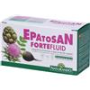 Epatosan Forte Fluid 100 ml Soluzione orale