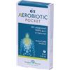 Prodeco Pharma Srl Gse Aerobiotic Pocket 0,8 ml