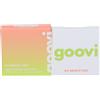Goovi My Bright Side Illuminante Colore 03 Caramel Gold 1 pz Make up