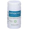 COTIDIERBE® Compresse 50 g
