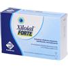 Xiloial Forte 20 pz Pipette monodose