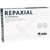 Fidia Farmaceutici S.p.A. Repaxial 21,4 g Compresse