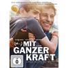 Polyband/WVG Mit ganzer Kraft - Hürden gibt es nur im Kopf