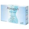 SO.SE.PHARM SRL Floragyn Lavanda Vaginale 5 Flaconi Da 140 Ml