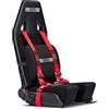 Next Level Racing Sedile per Simulatore di Volo (NLR-S030)