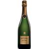 Bollinger R.D. 2008 Extra Brut Champagne AOC Bollinger 0.75 l