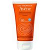 AVENE (Pierre Fabre It. SpA) EAU THERMALE AVENE SOLAR EMULSION FP 20 50 ML