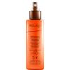 ROUGJ (Alman Group) ROUGJ ATTIVA BRONZ+40% SPRAY FLACONE 100 ML