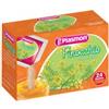 PLASMON (HEINZ ITALIA SpA) PLASMON TISANA FINOCCHIO 24 BUSTE