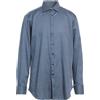 ETRO - Camicia fantasia