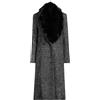 KAOS - Cappotto