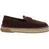 VALENTINO GARAVANI - Espadrillas
