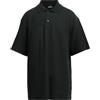 BURBERRY PRORSUM - Polo