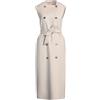 MAX MARA - Cappotto